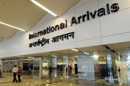  Best Jaipur To Delhi One Way Taxi